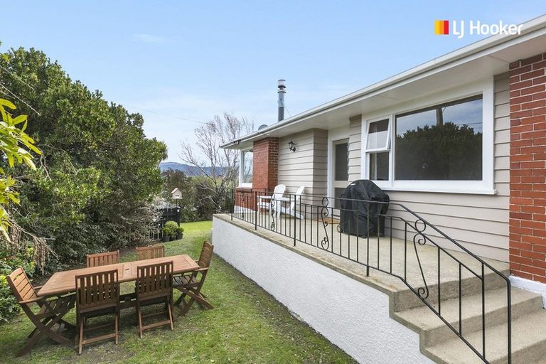 Photo of property in 231 Highcliff Road, Shiel Hill, Dunedin, 9013