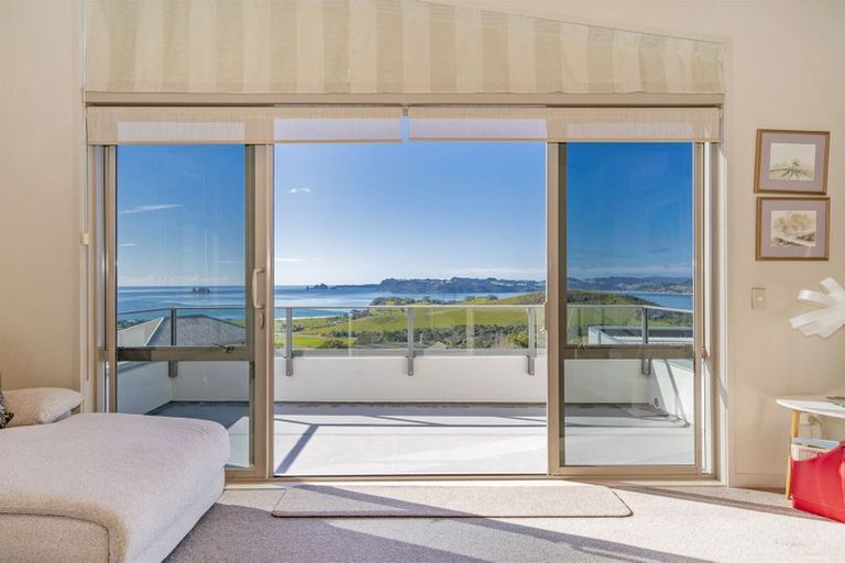 Photo of property in 159 Centennial Drive, Whitianga, 3510