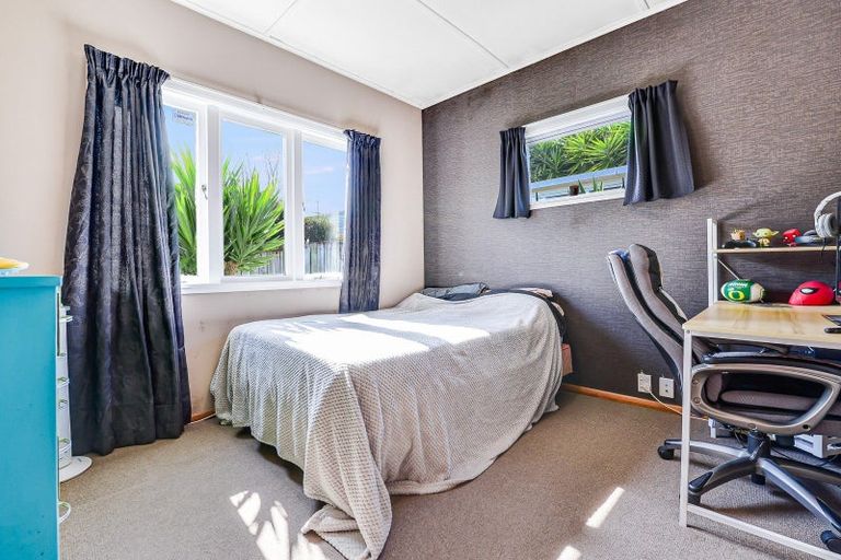 Photo of property in 84 Ellicott Road, Nawton, Hamilton, 3200