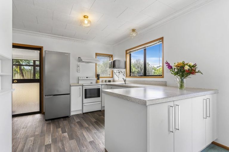 Photo of property in 104b Casement Road, Whangamata, 3620