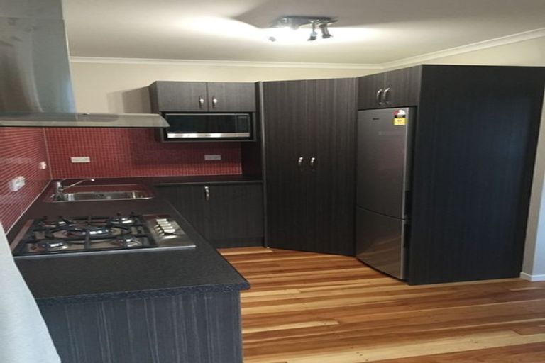 Photo of property in 113 Parkvale Road, Karori, Wellington, 6012