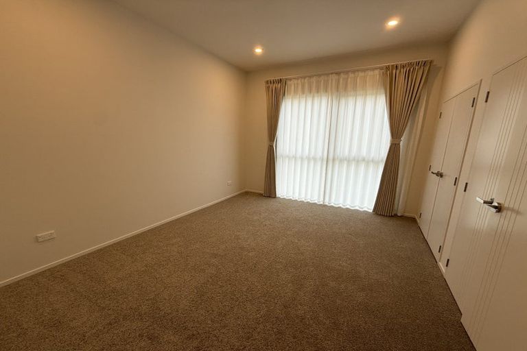 Photo of property in 155 Trigg Road, Kumeu, 0891