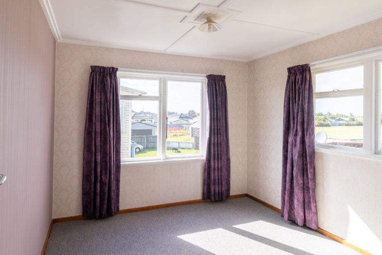 Photo of property in 489/489a Yarrow Street, Glengarry, Invercargill, 9810