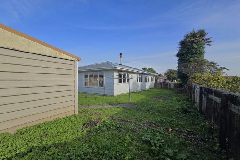 Photo of property in 190 Weld Street, Hokitika, 7810