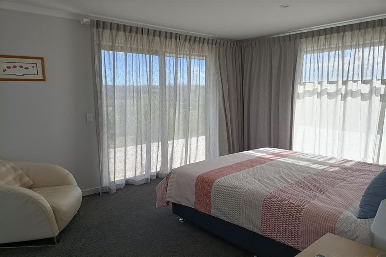 Photo of property in 21 Coppermine Crescent, Brightwater, 7022