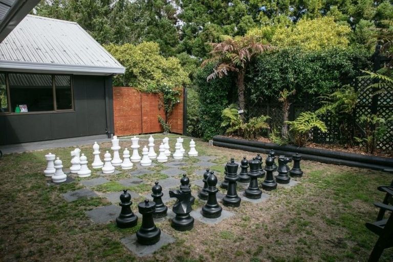 Photo of property in 56 Plummer Road, Whakamarama, Tauranga, 3179