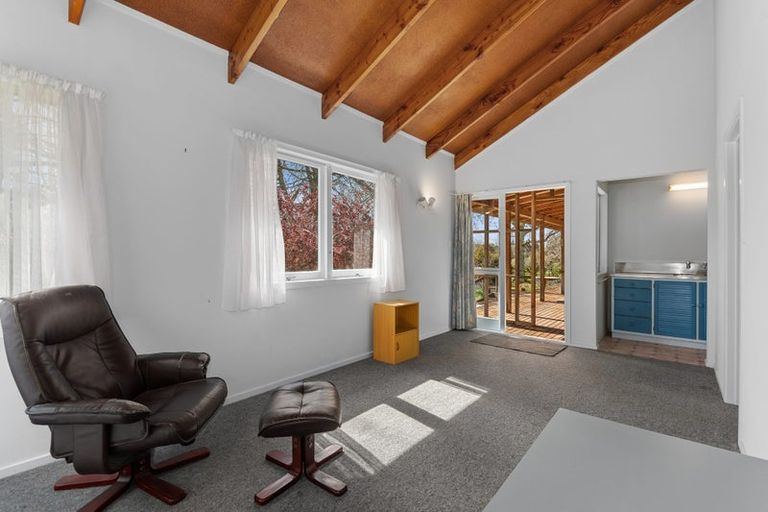 Photo of property in 4 Proctor Road, Poroti, Whangarei, 0179