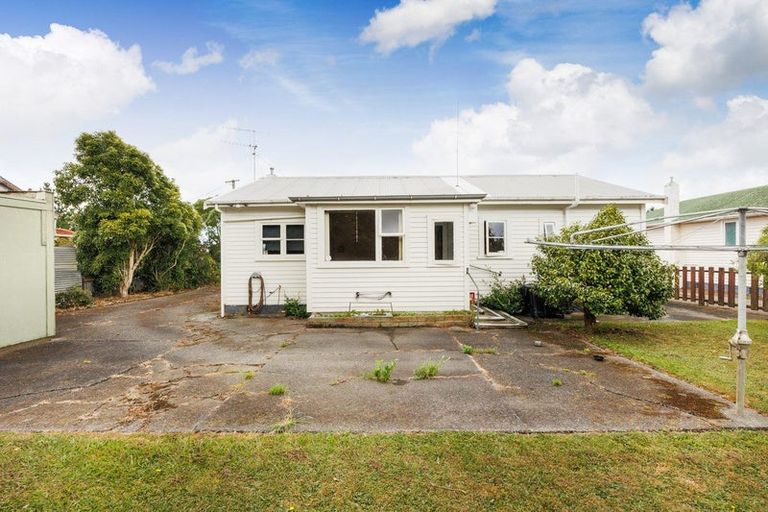 Photo of property in 63 King Street, Marton, 4710