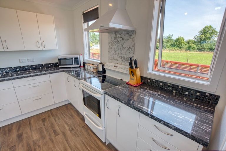 Photo of property in 22 Upper Kokatahi Road, Kokatahi, Hokitika, 7881