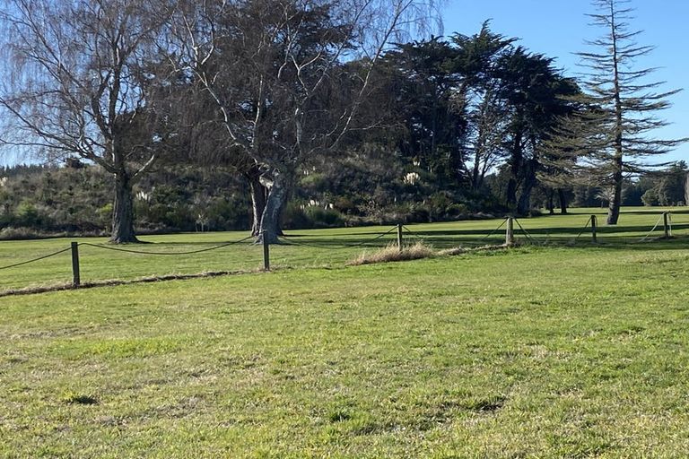 Photo of property in 110 Raumai Road, Bulls, 4894