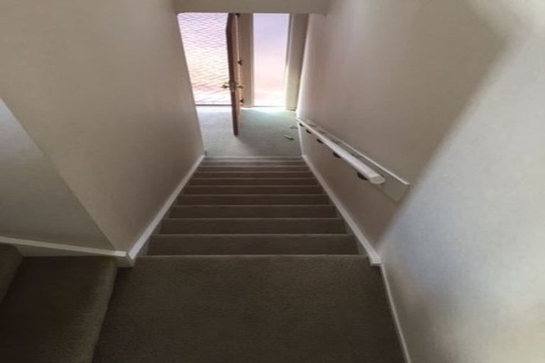 Photo of property in 6/28 Third Avenue, Tauranga, 3110