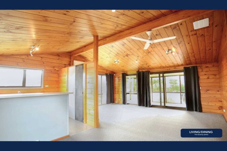 Photo of property in 2/3 Rogers Road, Manurewa, Auckland, 2102