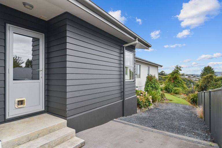 Photo of property in 4 Sretlaw Place, Brockville, Dunedin, 9011