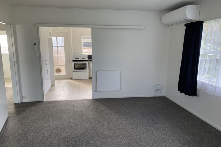 Photo of property in 59a Rimu Street, Waikanae, 5036