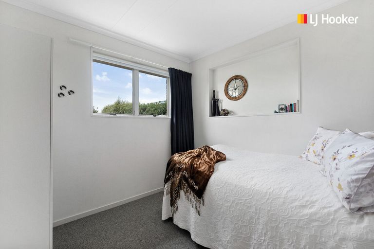 Photo of property in 30 Edith Street, Fairfield, Dunedin, 9018