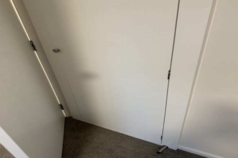 Photo of property in 2/107 Huxley Street, Sydenham, Christchurch, 8023