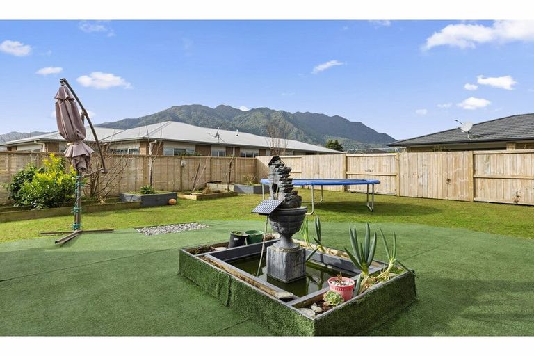 Photo of property in 8 Sundale Drive, Te Aroha, 3320