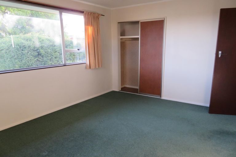 Photo of property in 30 Hayhurst Street, Temuka, 7920