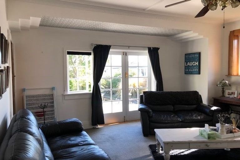 Photo of property in 26 Fulton Street, Gladstone, Invercargill, 9810