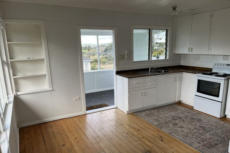 Photo of property in 40 Rodney Street, Wellsford, 0900