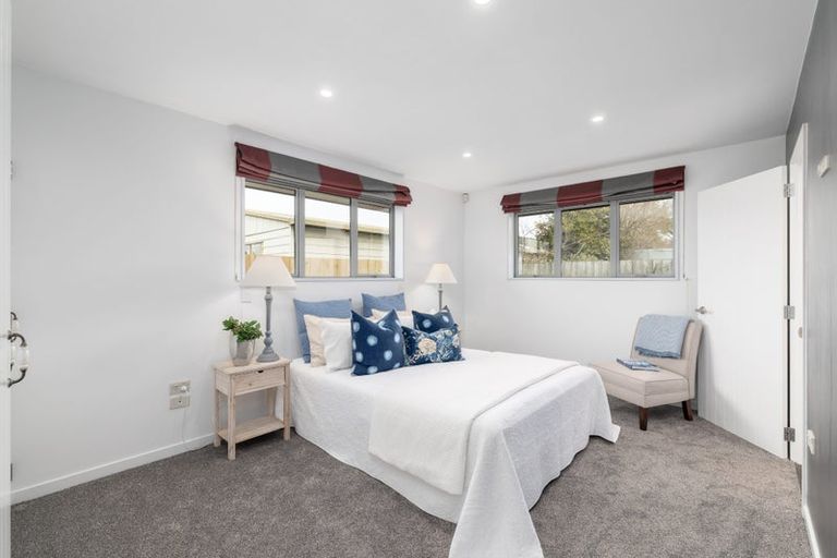 Photo of property in 262a Greers Road, Bryndwr, Christchurch, 8053