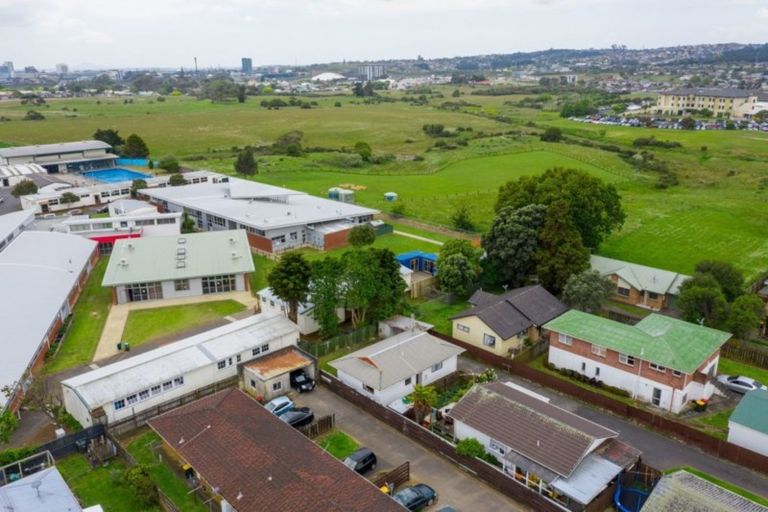 Photo of property in 5/53 Browns Road, Manurewa, Auckland, 2102