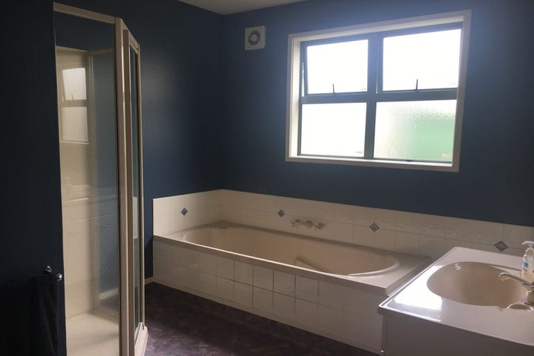 Photo of property in 893a Heaphy Terrace, Claudelands, Hamilton, 3214