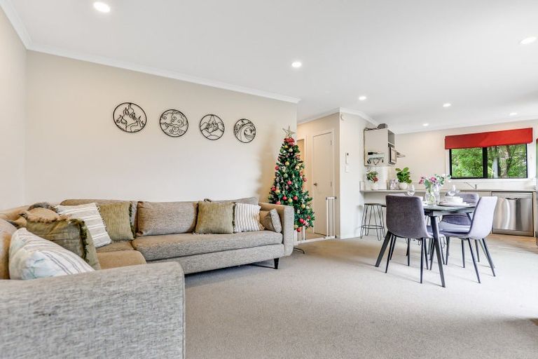 Photo of property in 1/19 Albert Street, Hamilton East, Hamilton, 3216