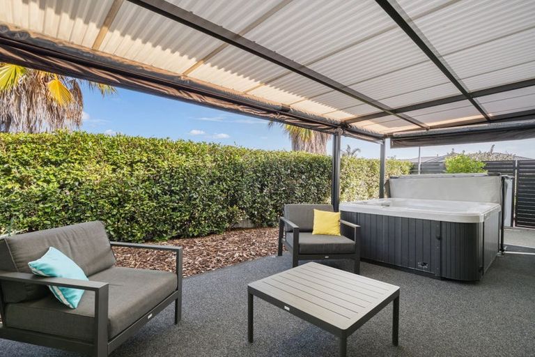 Photo of property in 2 Celmisia Retreat, Papamoa Beach, Papamoa, 3118