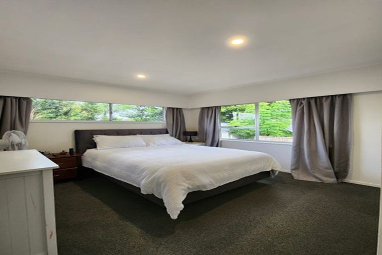 Photo of property in 147 Elliot Street, Pahurehure, Papakura, 2113