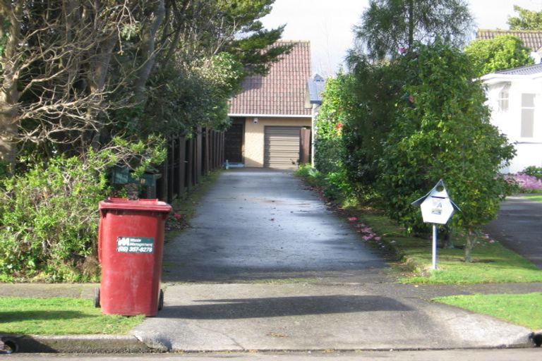 Photo of property in 4b Parata Street, Hokowhitu, Palmerston North, 4410