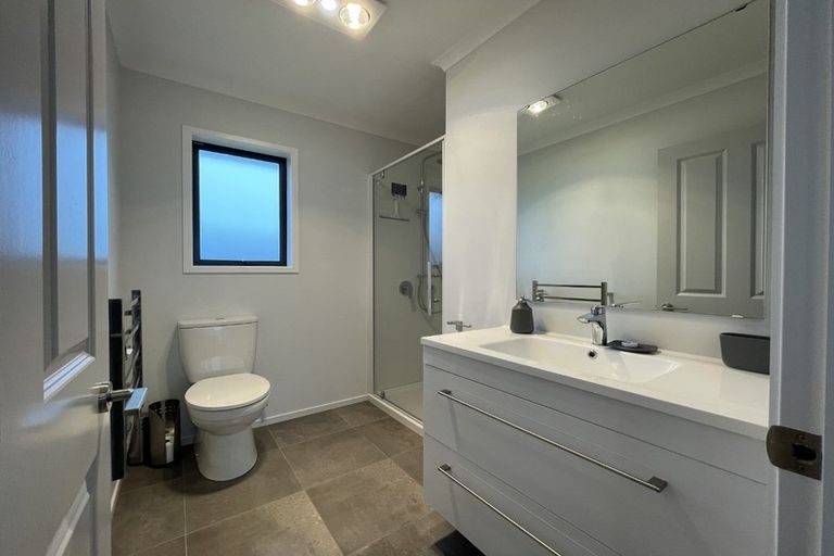 Photo of property in 28 Magnolia Crescent, Tawhero, Whanganui, 4501