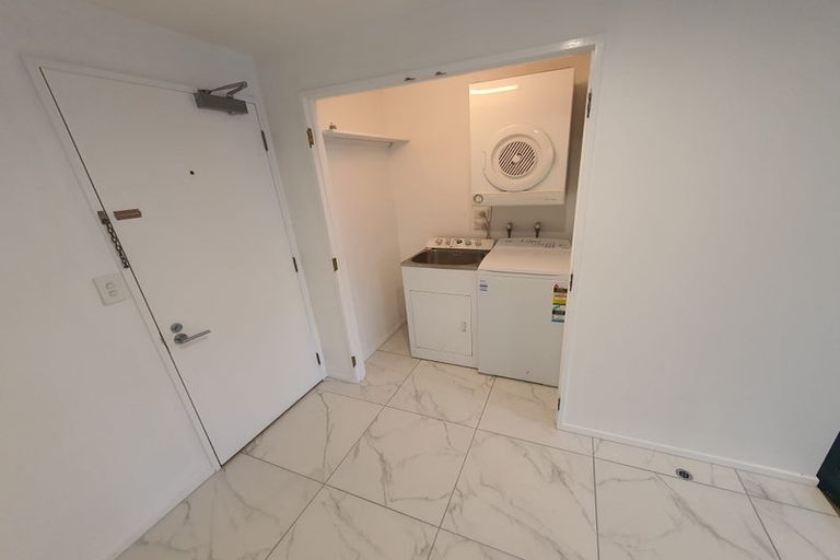 Photo of property in 3e/250 Richmond Road, Grey Lynn, Auckland, 1021