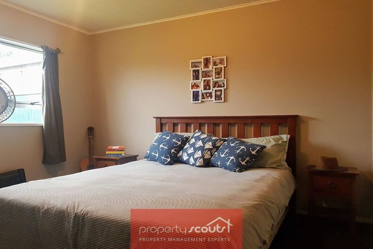 Photo of property in 22 Mangati Road, Bell Block, New Plymouth, 4312