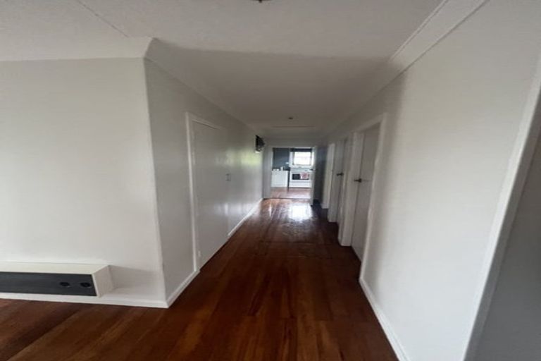 Photo of property in 11 Talbot Place, Hargest, Invercargill, 9810