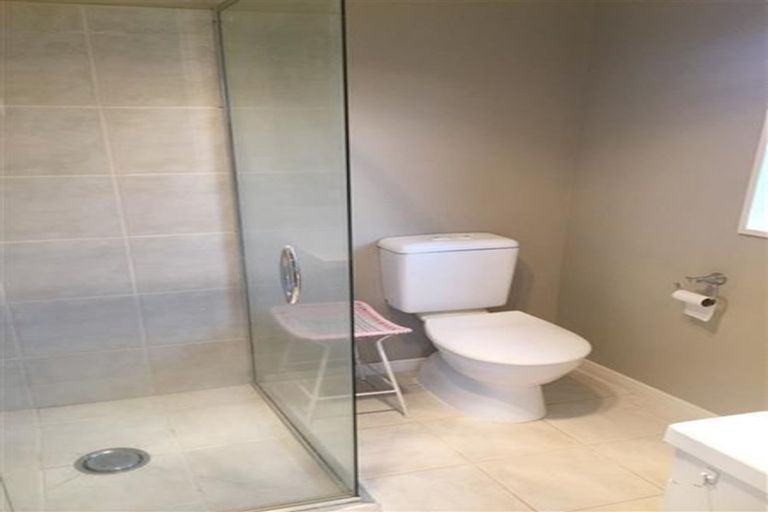 Photo of property in 253a Waikawa Road, Waikawa, Picton, 7220