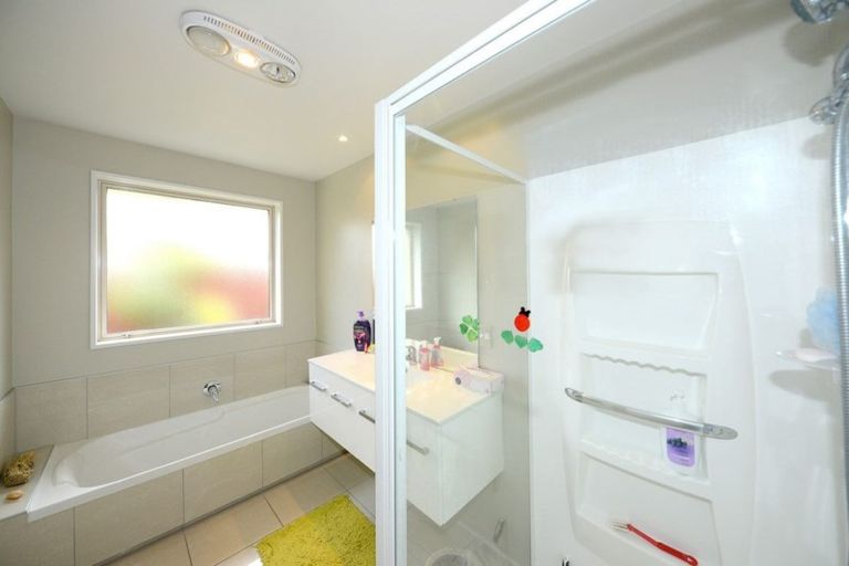 Photo of property in 150 Lowes Road, Rolleston, 7614