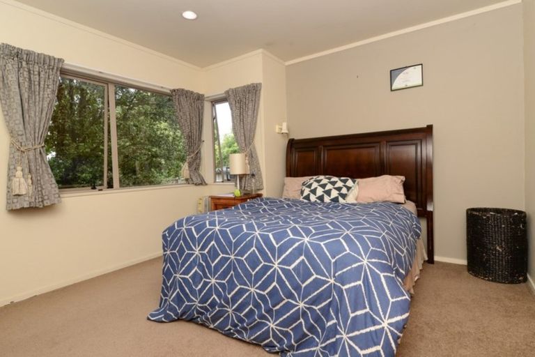 Photo of property in 10 Landell Place, Harrowfield, Hamilton, 3210