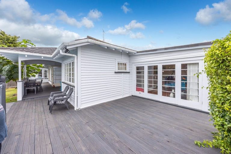 Photo of property in 327 Carlton Street, Te Awamutu, 3800