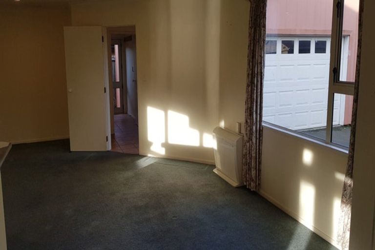Photo of property in 290 King Street, Rangiora, 7400