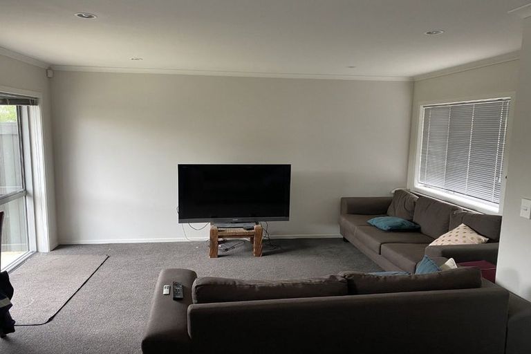 Photo of property in 6/19 Abbotsford Street, Whitiora, Hamilton, 3200