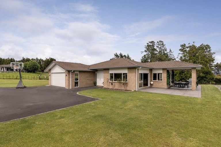 Photo of property in 286f Mclaren Falls Road, Omanawa, Tauranga, 3171