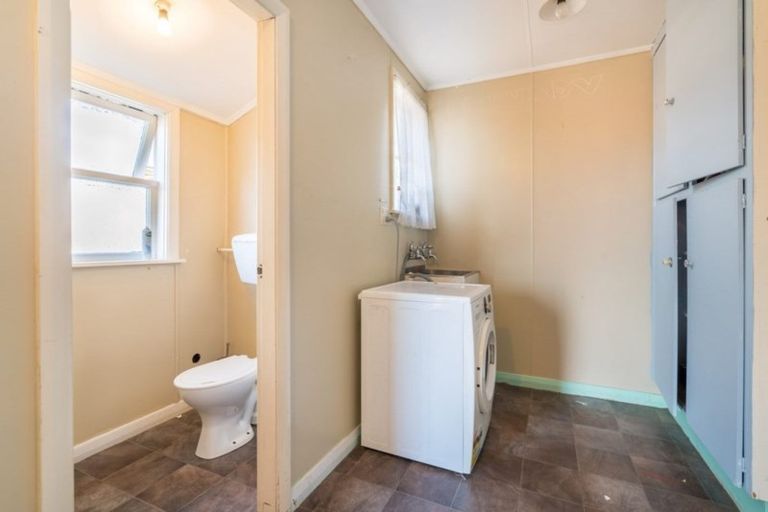 Photo of property in 4a Penrich Street, Abbotsford, Dunedin, 9018