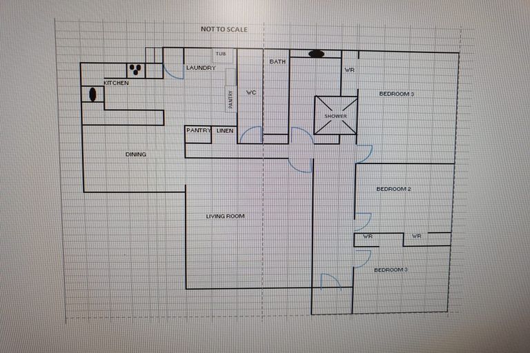 Photo of property in 70 Langley Avenue, Milson, Palmerston North, 4414