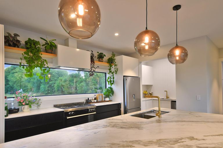 Photo of property in 69 Sandpiper Avenue, Point Wells, Warkworth, 0986