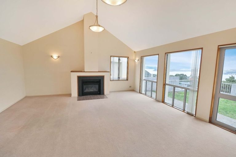 Photo of property in 12a Imran Terrace, Khandallah, Wellington, 6035