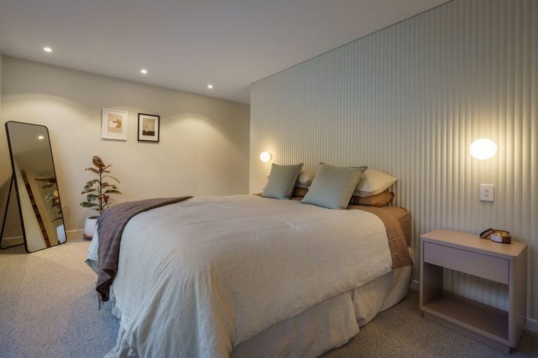 Photo of property in 35 Jack Hanley Drive, Jacks Point, Queenstown, 9371