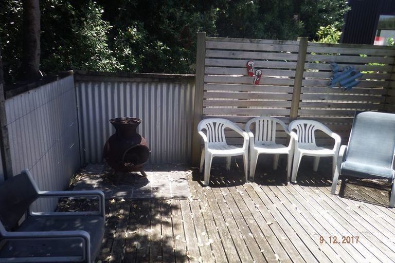 Photo of property in 3d Whiritoa Beach Road, Whiritoa, Whangamata, 3691