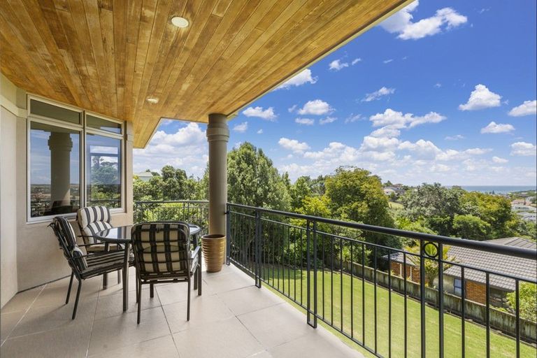 Photo of property in 12 Gulf Harbour Drive, Gulf Harbour, Whangaparaoa, 0930