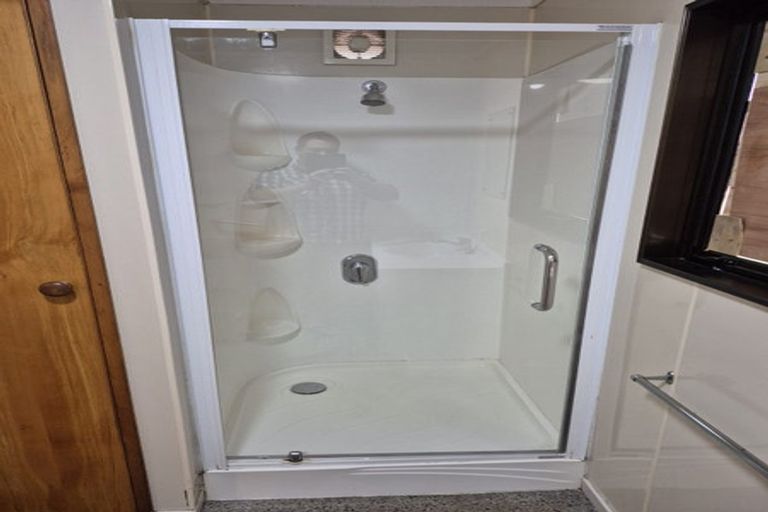 Photo of property in Riverbend Family Lodge Napier, 94 Bledisloe Road, Maraenui, Napier, 4110